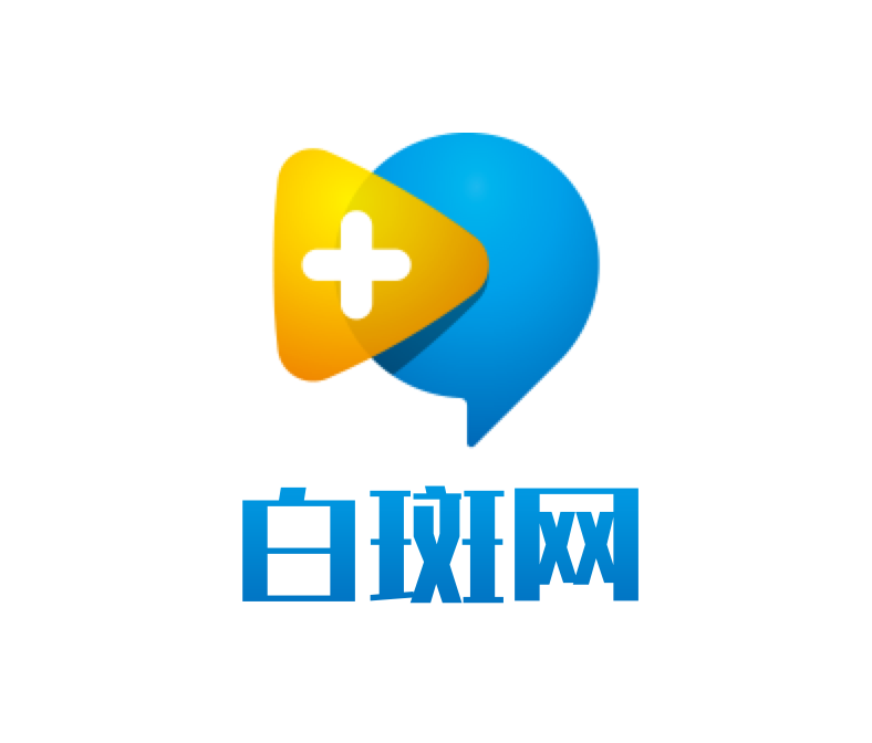 怡白网